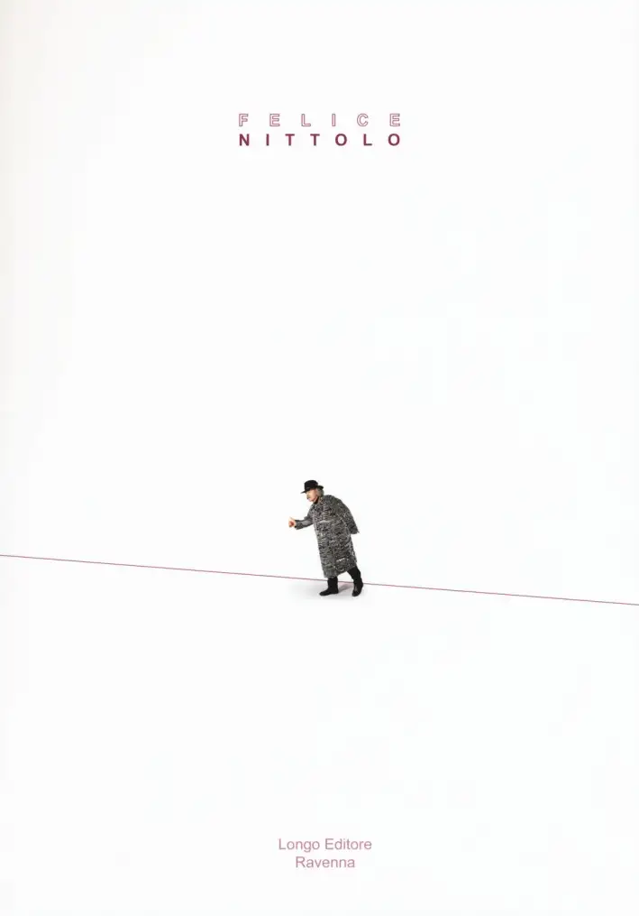Ritorno. Return