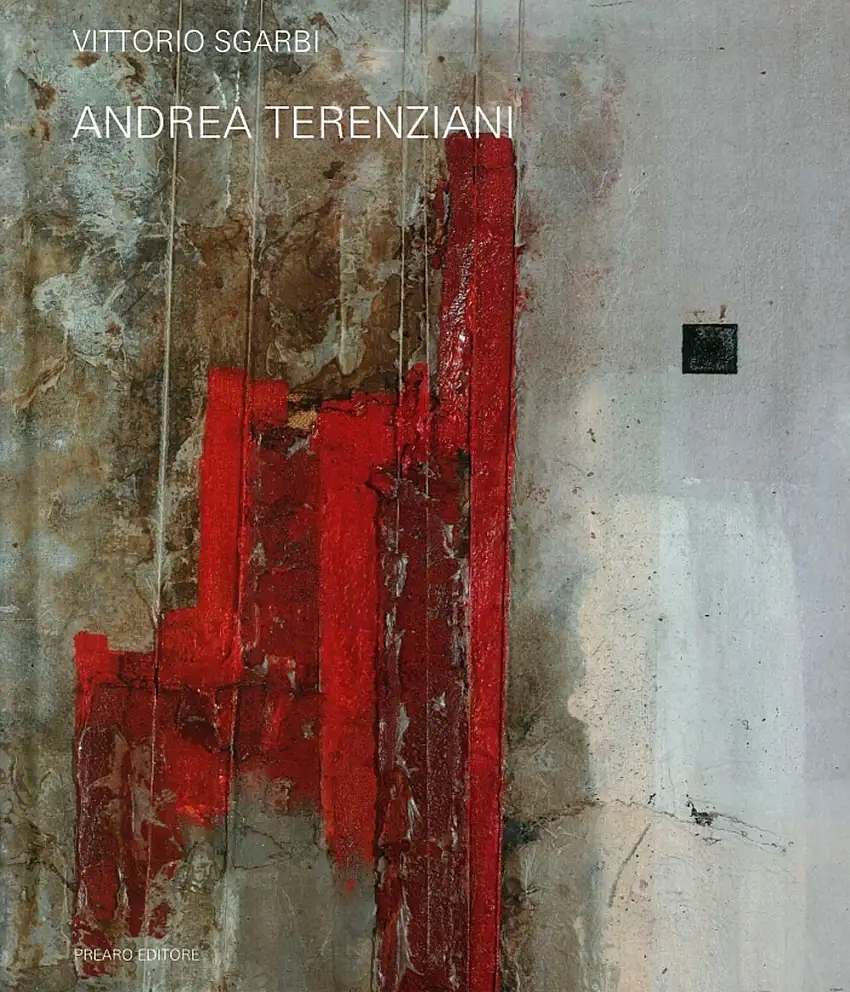Andrea Terenziani