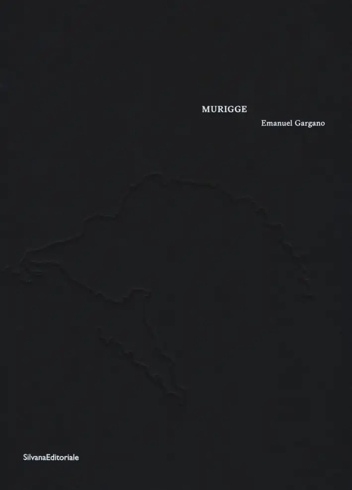 Murigge