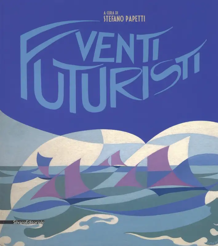 Venti futuristi