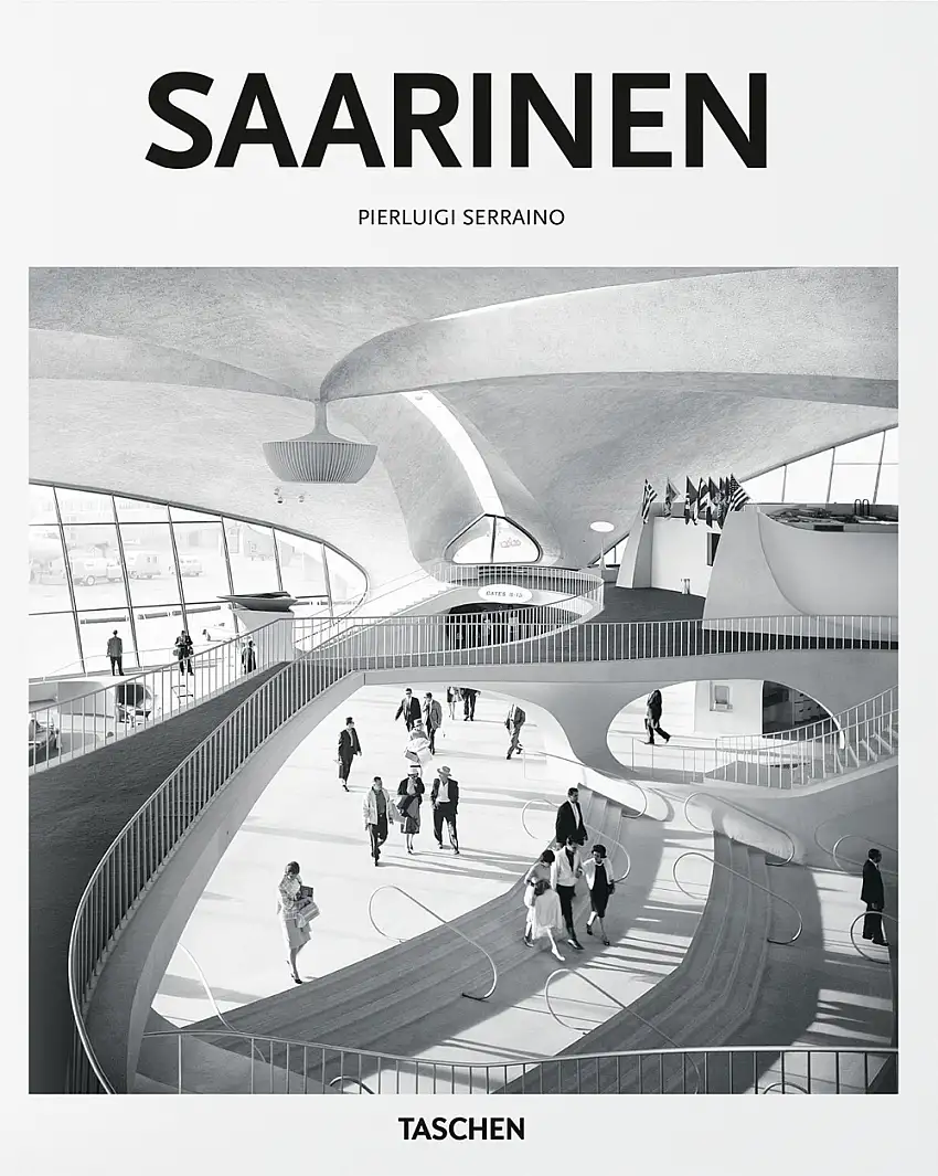 Saarinen