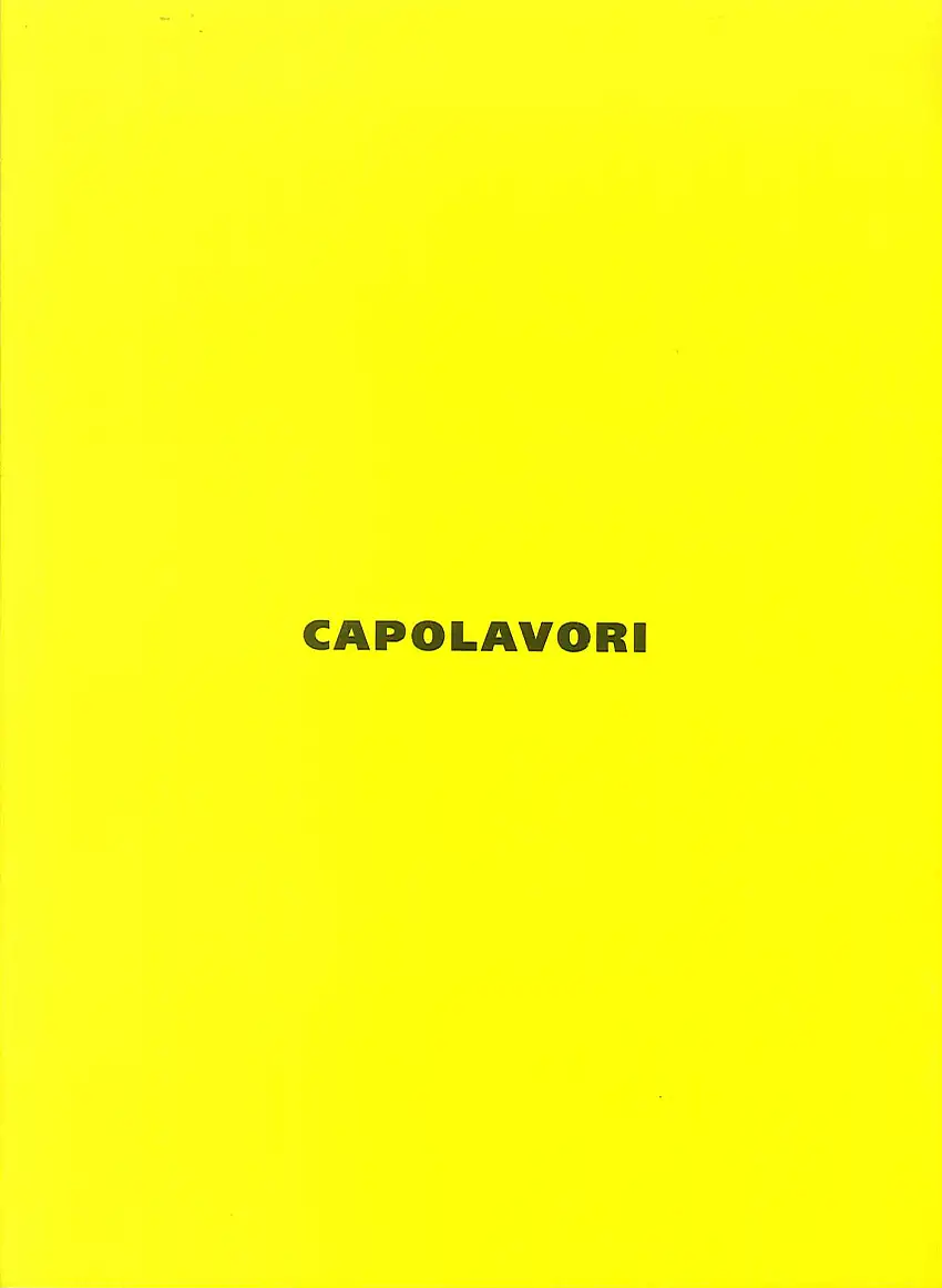 Capolavori. 12 architetture fondamentali di tutti i tempi