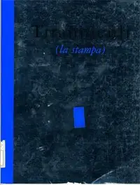 Tirannicidi. La stampa. Vol. 2