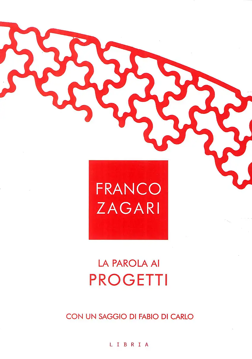 La parola ai progetti