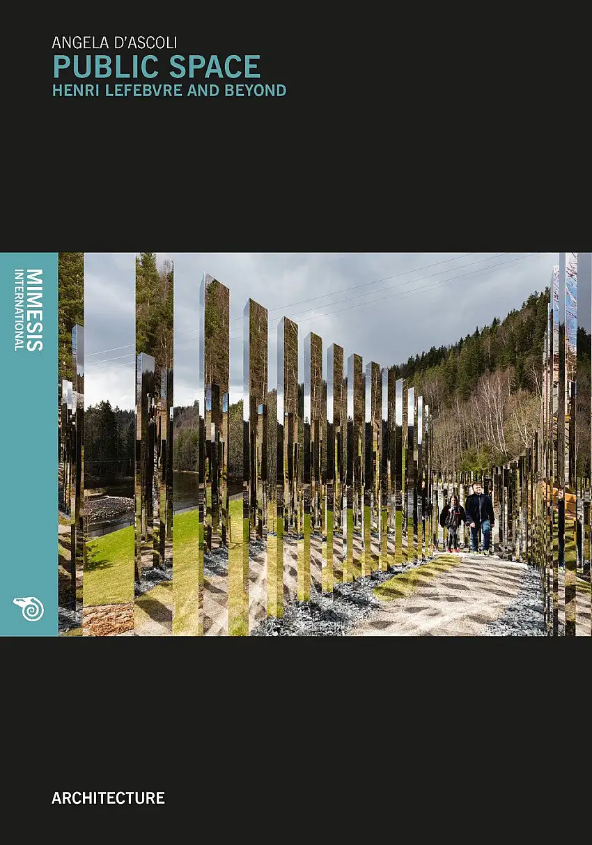 Public Space. Henri Lefebvre and Beyond