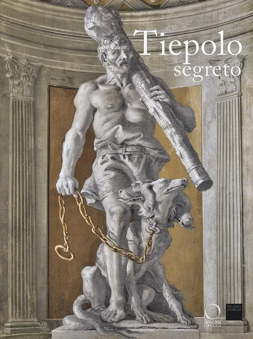 Tiepolo segreto