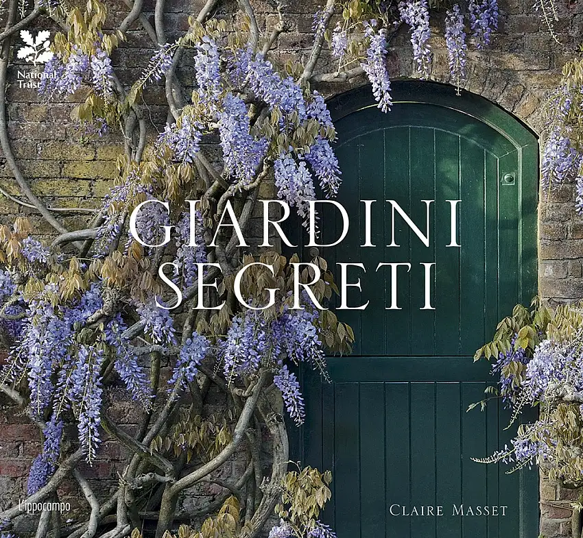 Giardini segreti