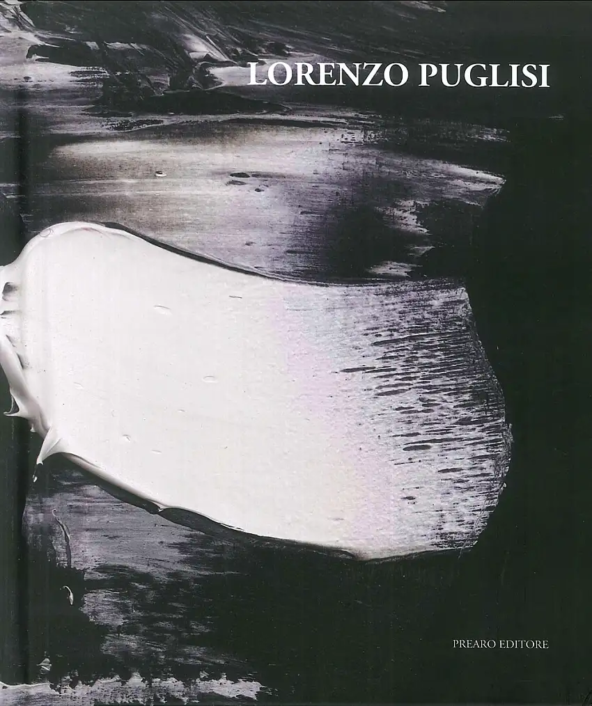 Lorenzo Puglisi.