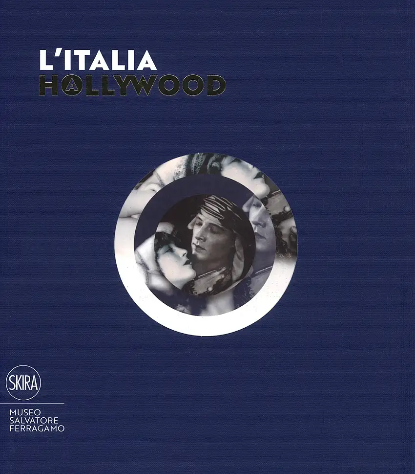 L'Italia a Hollywood.