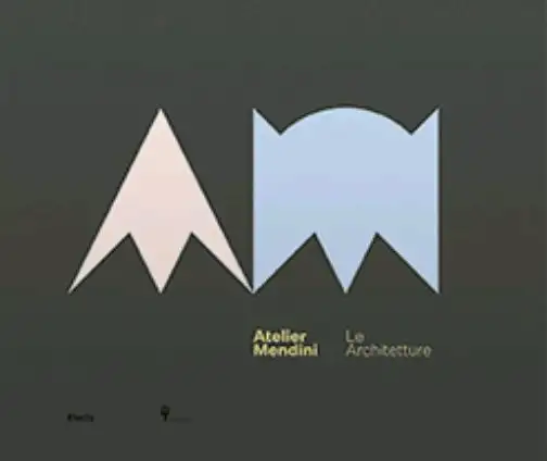 Archit. Mendini