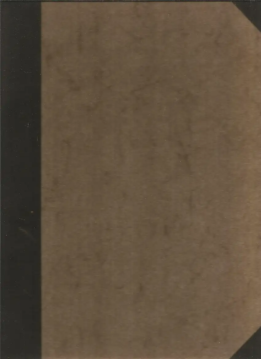 Leonardo da Vinci. Trattato della Pittura dal Codice Urbinate Vaticano