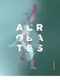 Acrobates