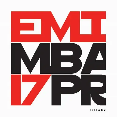 Premio Combat 2017 Prize. Catalogo della mostra.