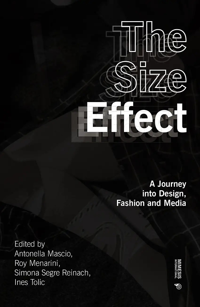 The Size Effect.