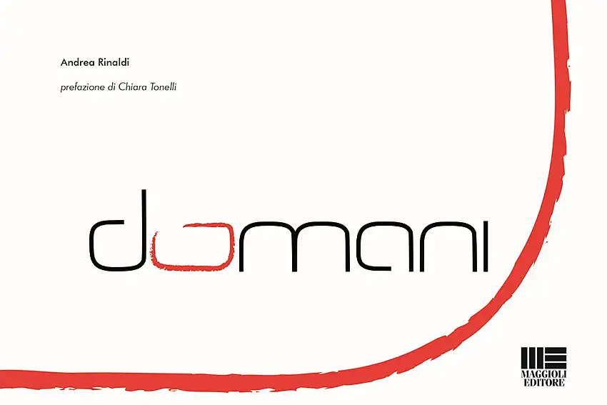Domani