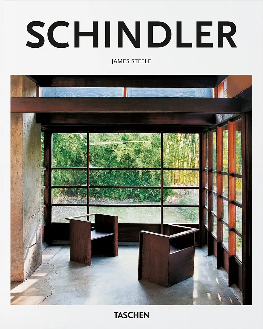 Schindler.