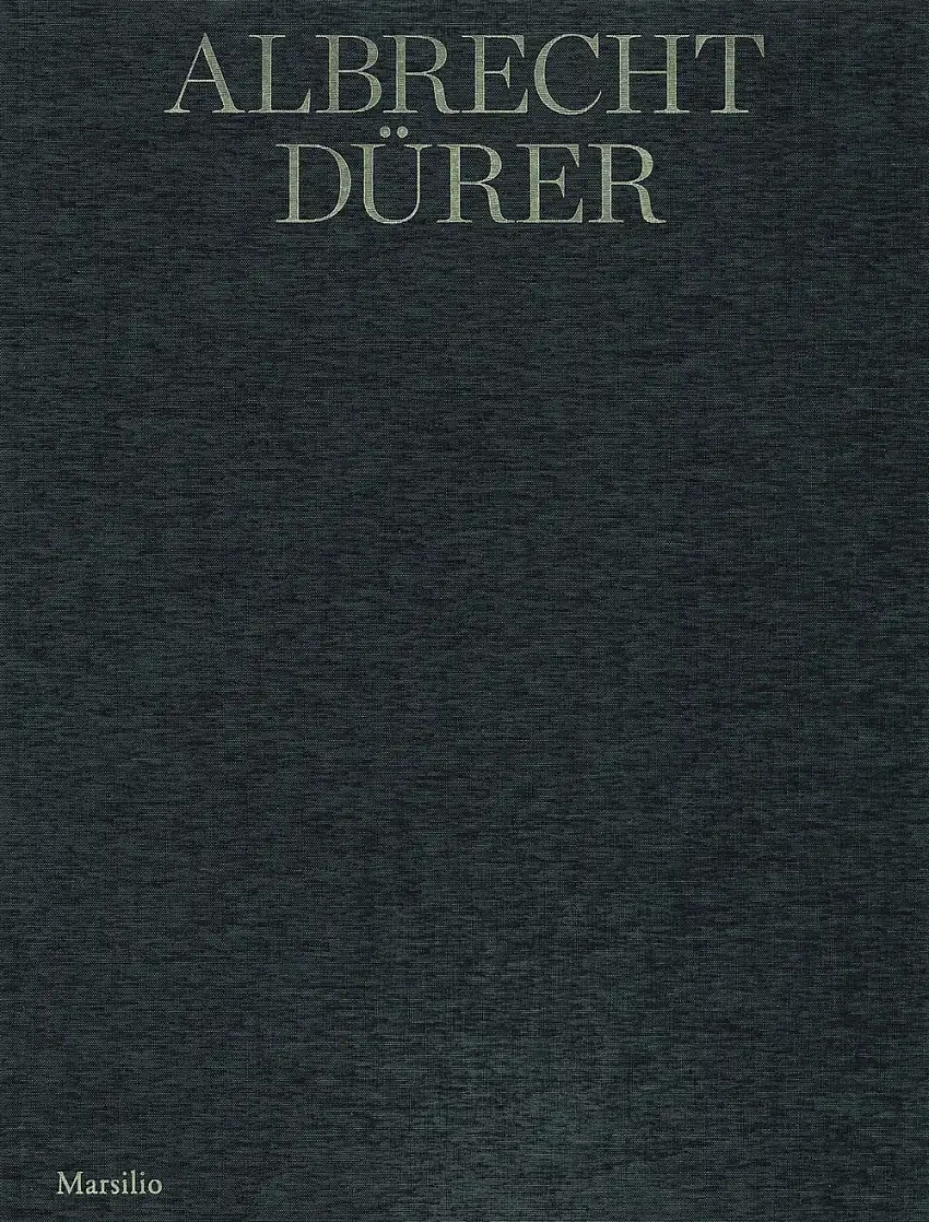 Albrecht Dürer. La collezione Remondini