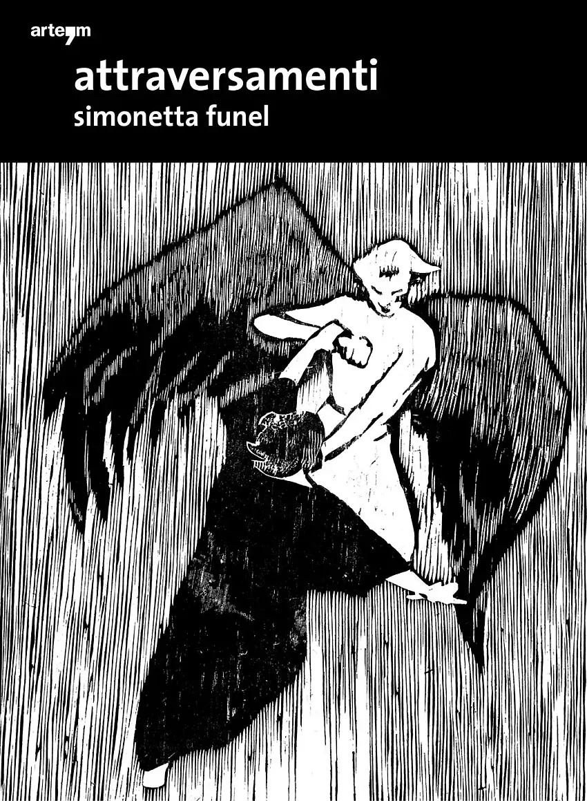 Attraversamenti