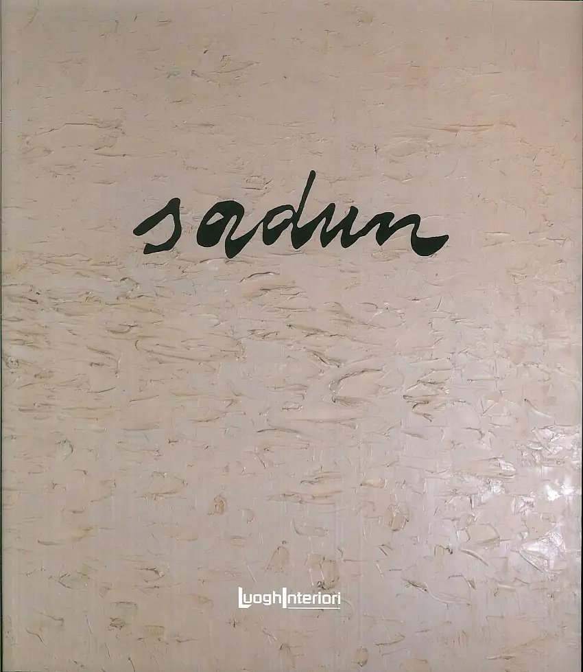 Sadun