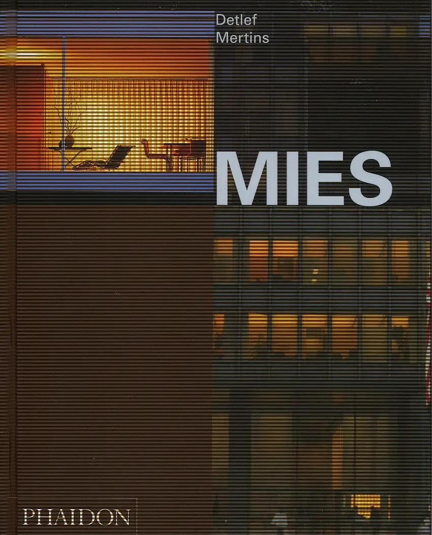 Mies.