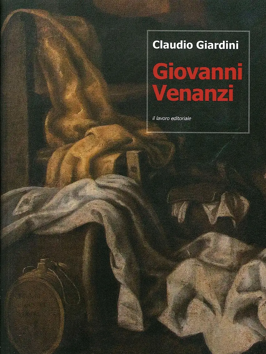 Giovanni Venanzi (Pesaro, 1627-1705) Propedeutica per un Catalogo.