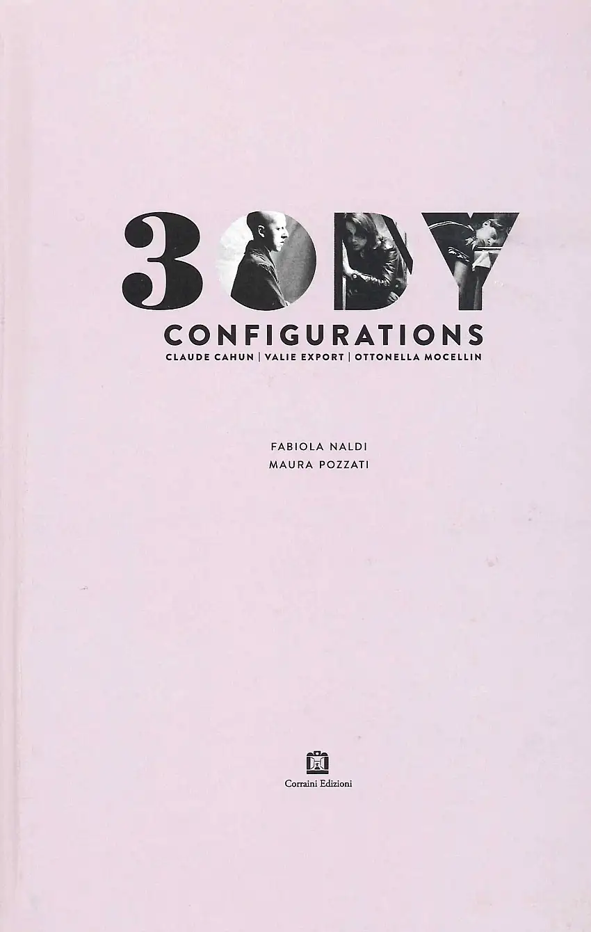 3 Body Configurations