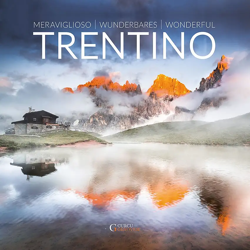Meraviglioso Trentino
