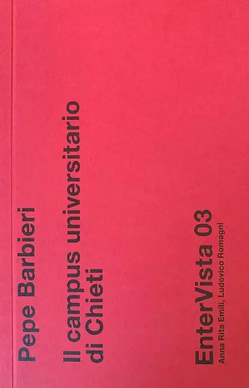 Pepe Barbieri