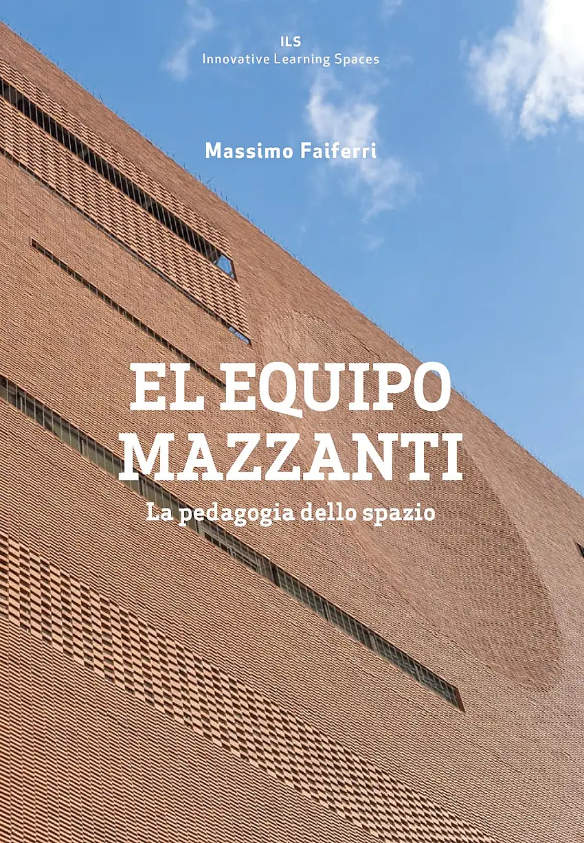 El Equipo Mazzanti