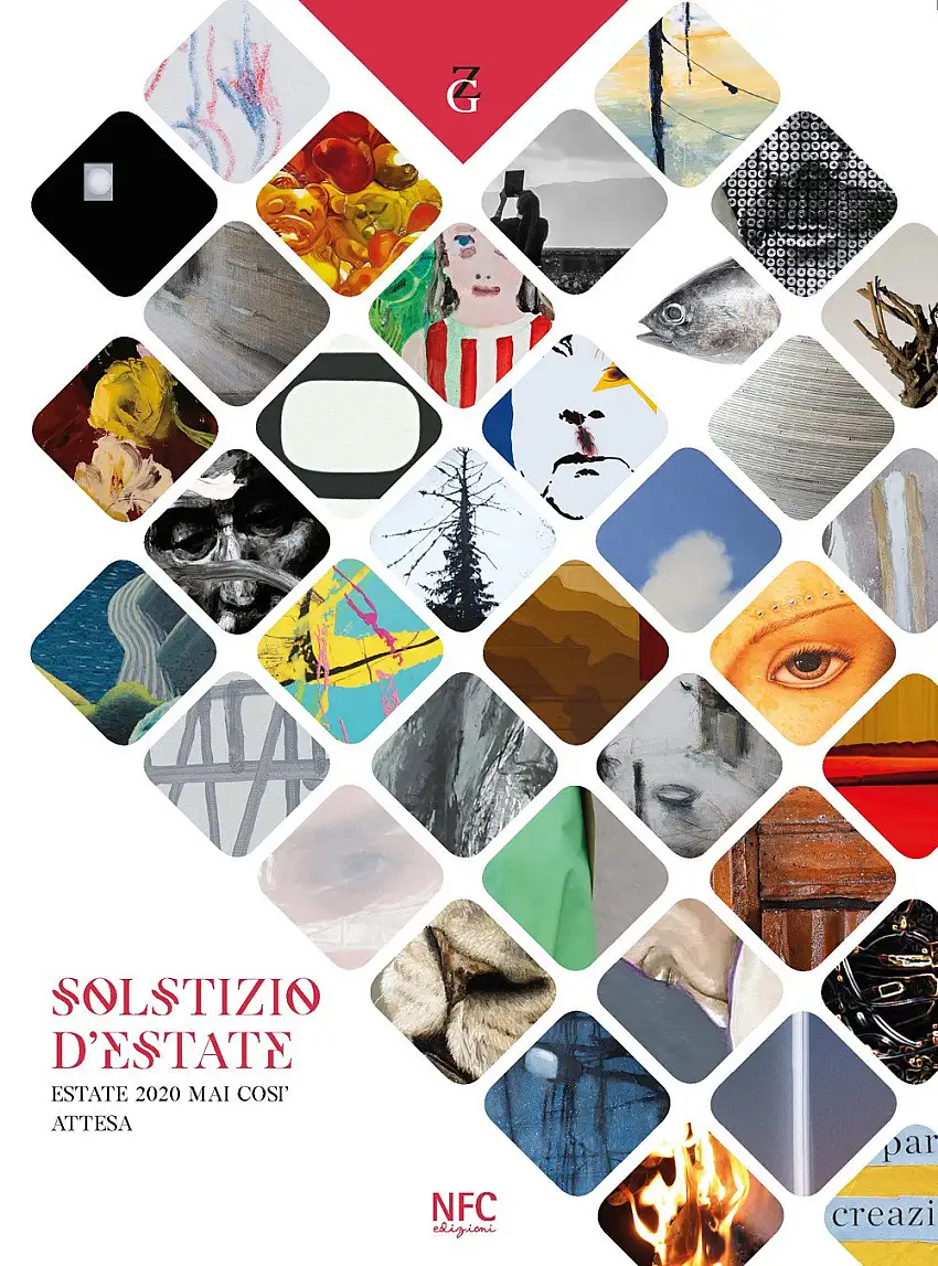 Solstizio d'estate. Estate 2020 mai così attesa