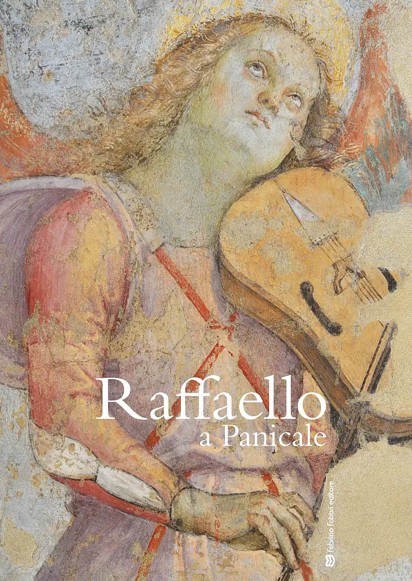 Raffaello a Panicale