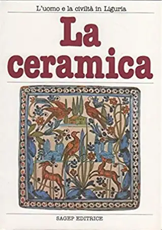 La ceramica