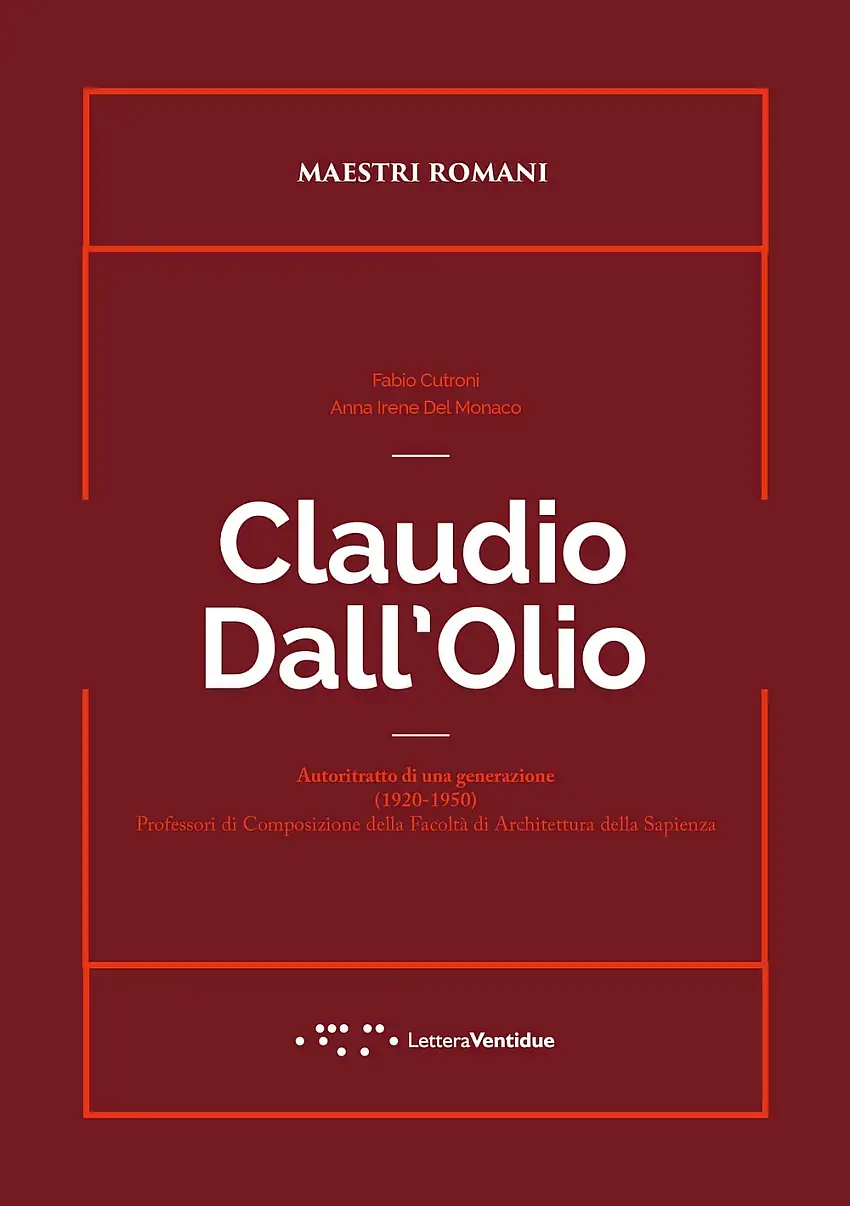 Claudio Dall'Olio