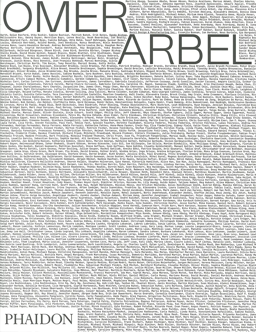 Omer Arbel