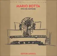 Etica del costruire