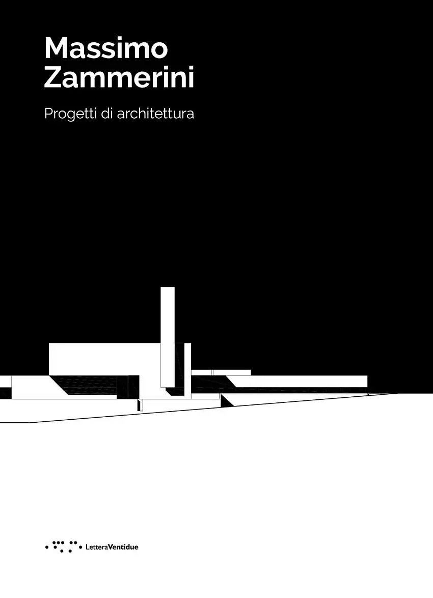 Progetti di architettura