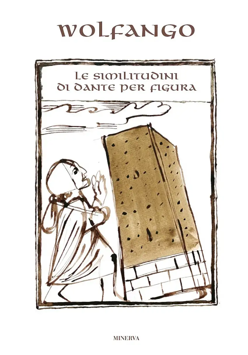 Le similitudini di Wolfango