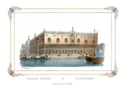 Palazzo Ducalemm