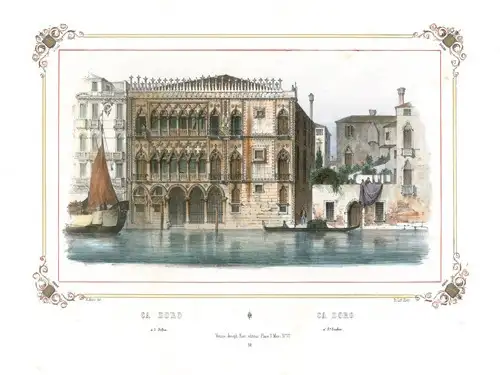 Ca d'oro