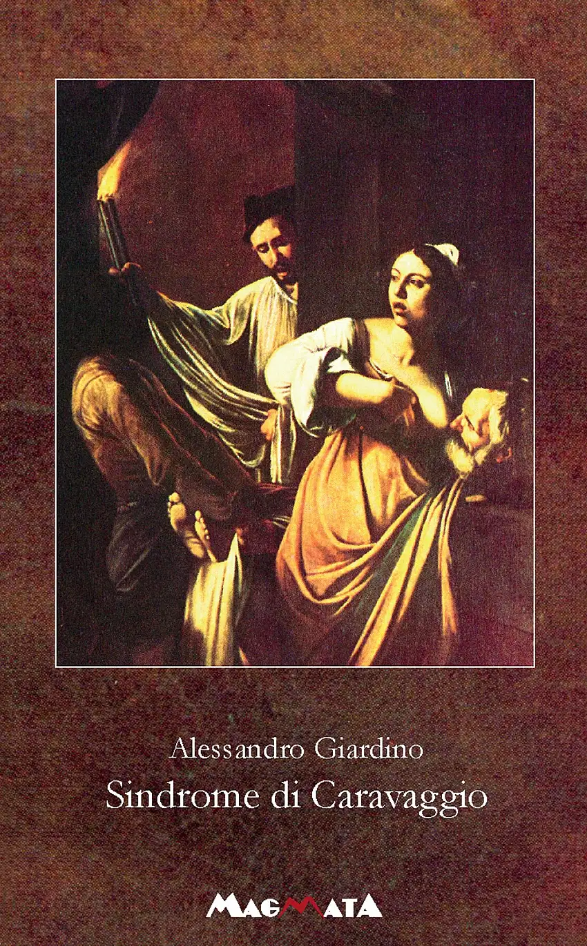 Sindrome di Caravaggio
