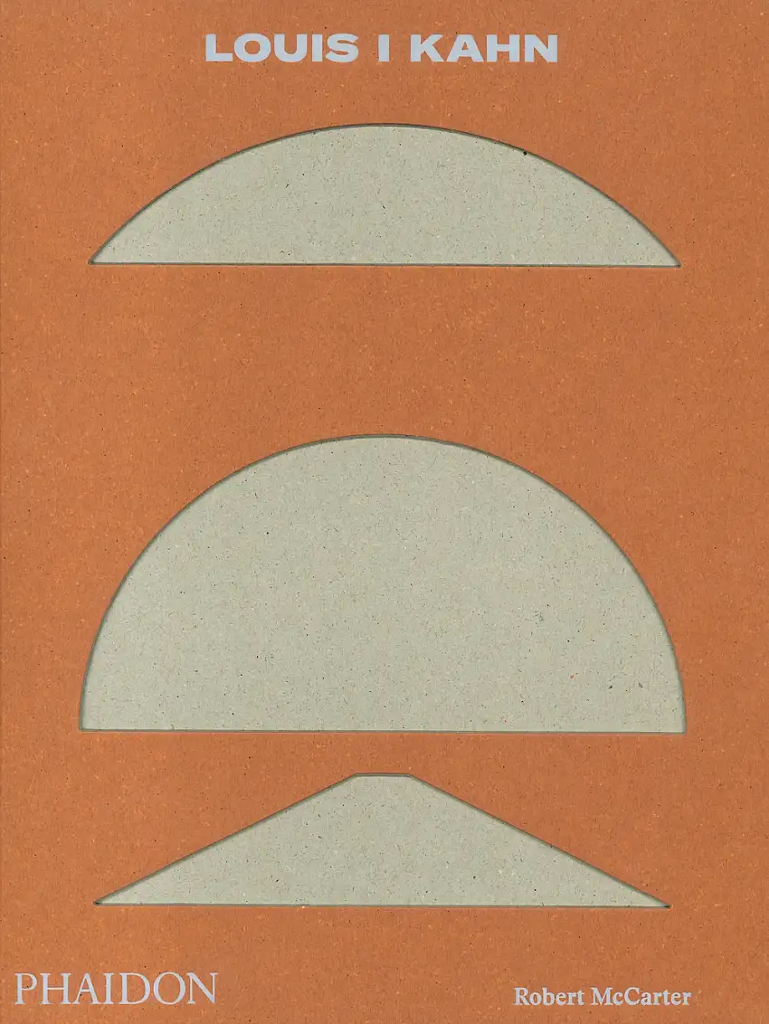 Louis I. Kahn