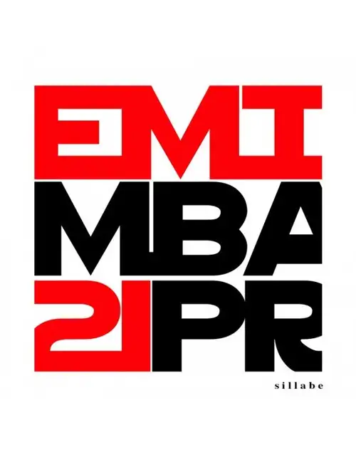 Premio Combat 2021 Prize. Catalogo della mostra