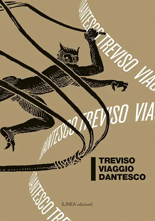 Treviso viaggio dantesco