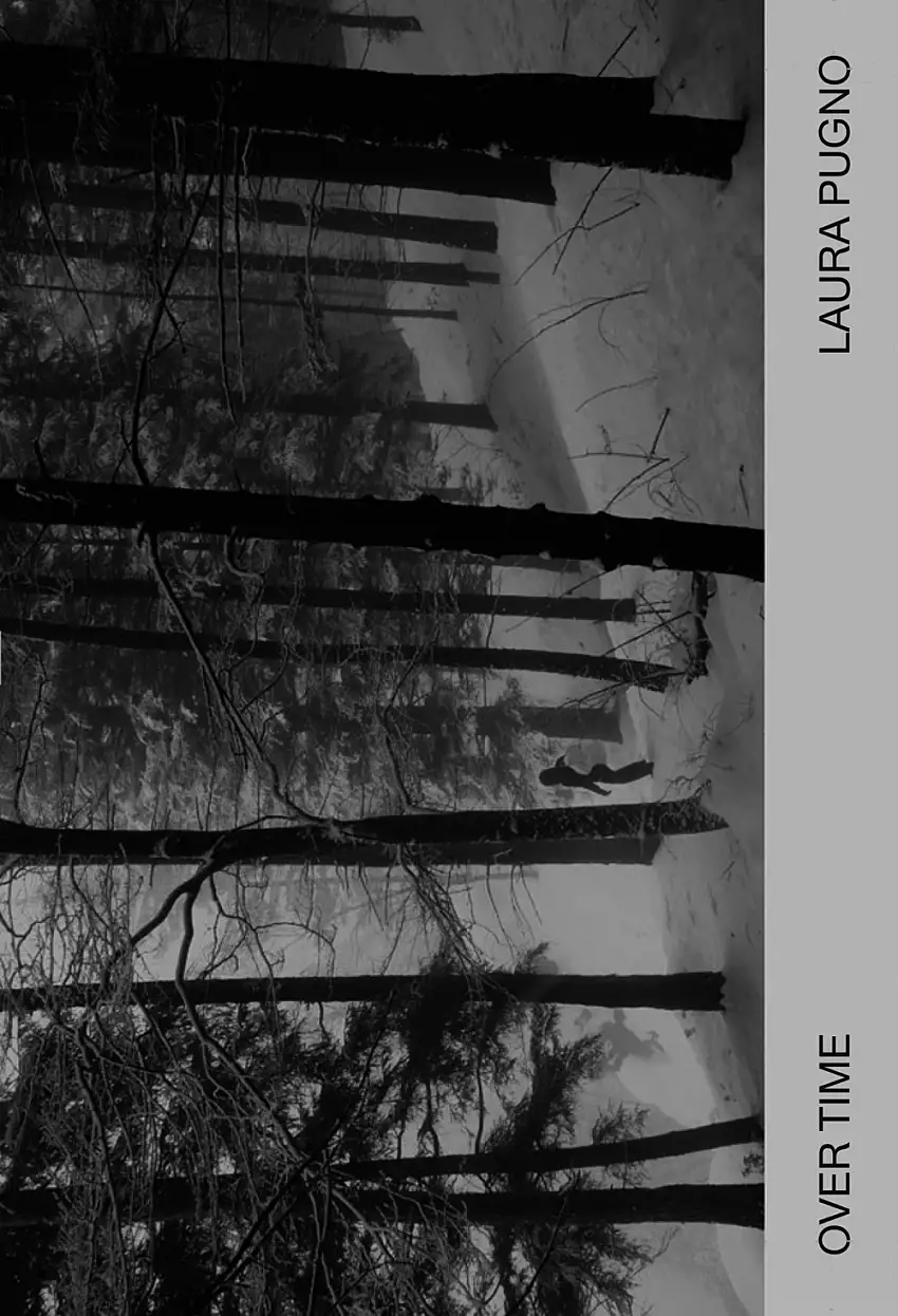 Over time