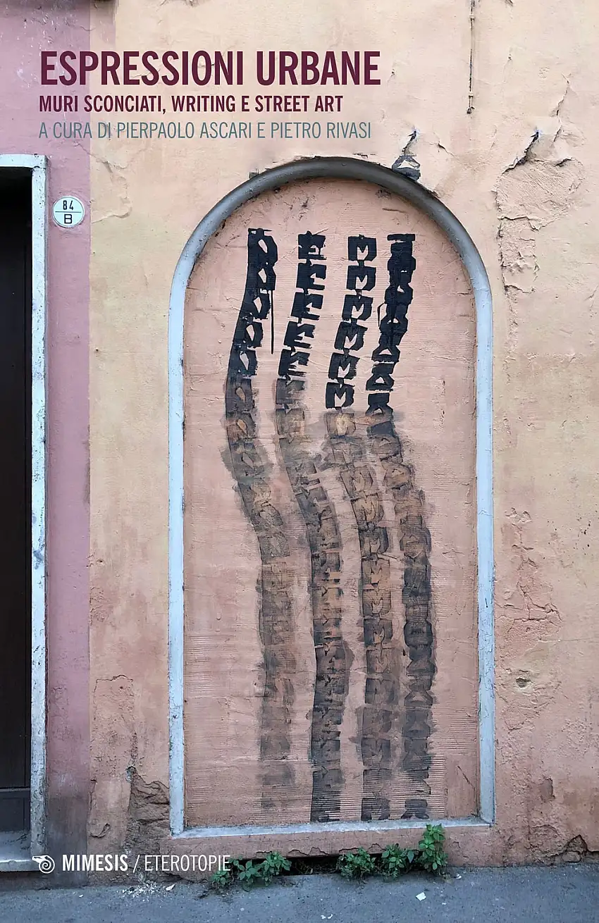 Espressioni urbane