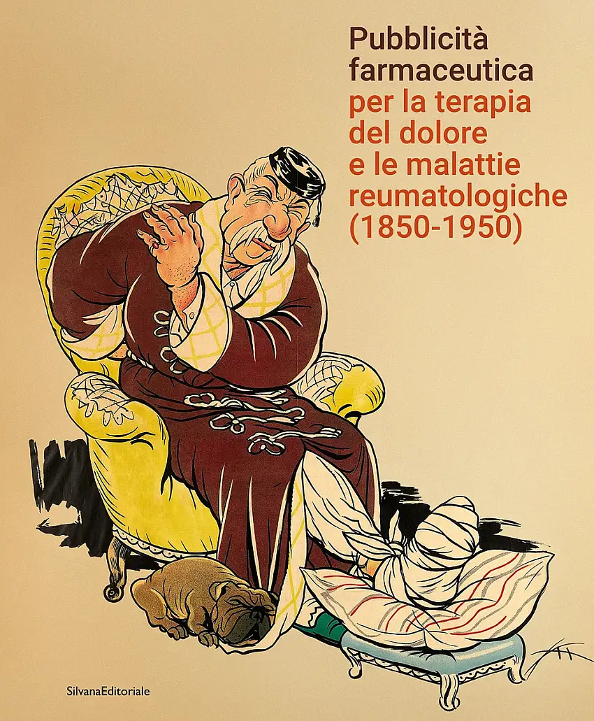 Pubblicità farmaceutica
