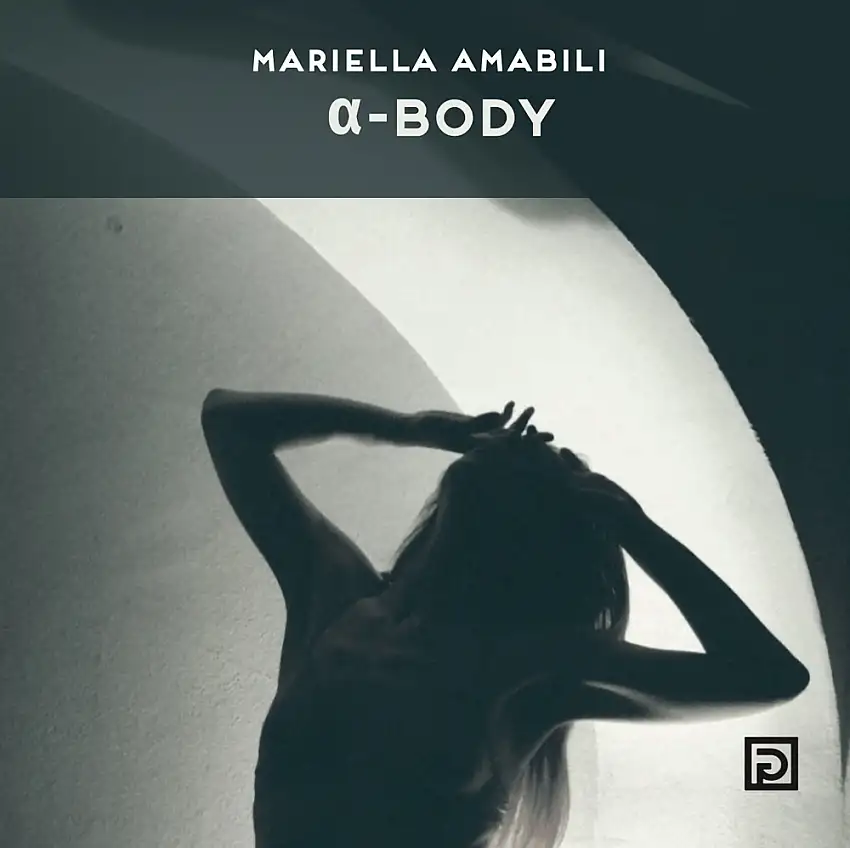 ?-body