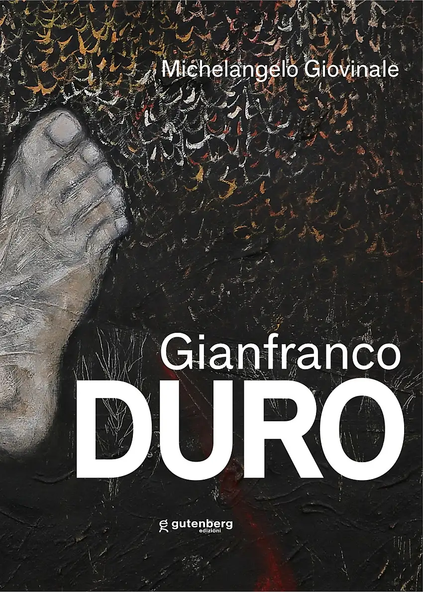 Gianfranco Duro