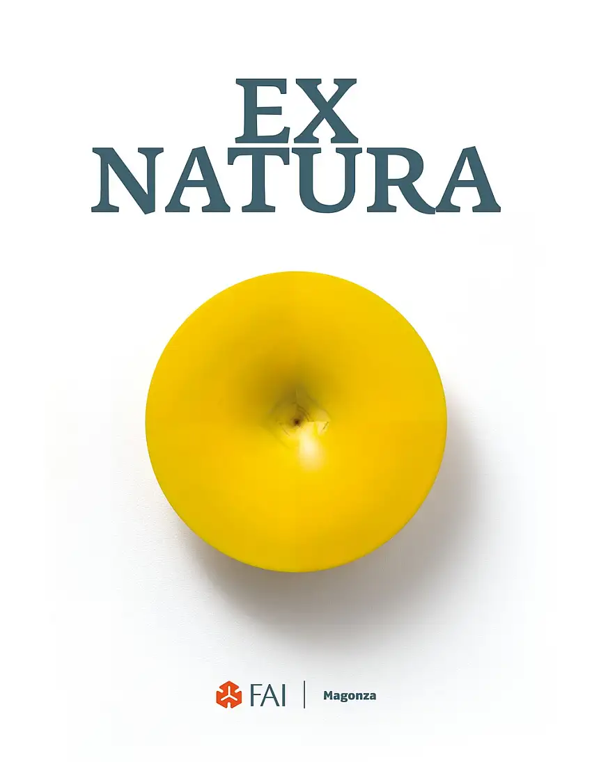 Ex natura