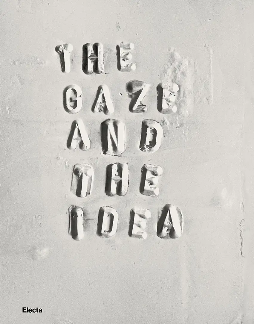 The gaze and the idea. A dialogue between Le Gallerie degli Uffizi and the Museo dei Bozzetti in Pietrasanta